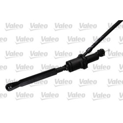 Emetteur d'Embrayage Pour Citroën C3 I 2182-29 2182-66 218229 218266