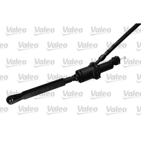 Emetteur d'Embrayage Pour Citroën C3 I 2182-29 2182-66 218229 218266