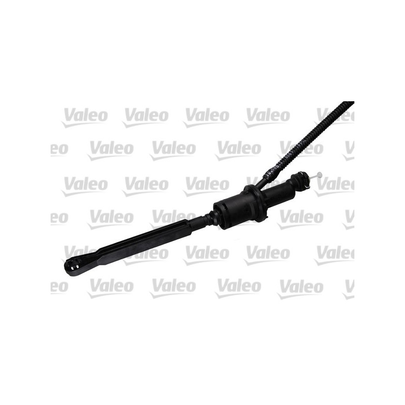 Emetteur d'Embrayage Pour Citroën C3 I 2182-29 2182-66 218229 218266