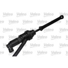 Emetteur d'Embrayage Pour Ford Transit 1505420 3C11-7A543-AF 3C117A543AF