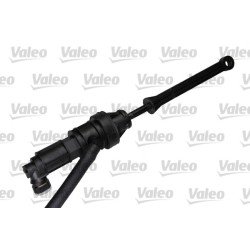 Emetteur d'Embrayage Pour Ford Transit 1505420 3C11-7A543-AF 3C117A543AF