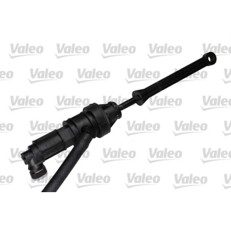 Emetteur d'Embrayage Pour Ford Transit 1505420 3C11-7A543-AF 3C117A543AF