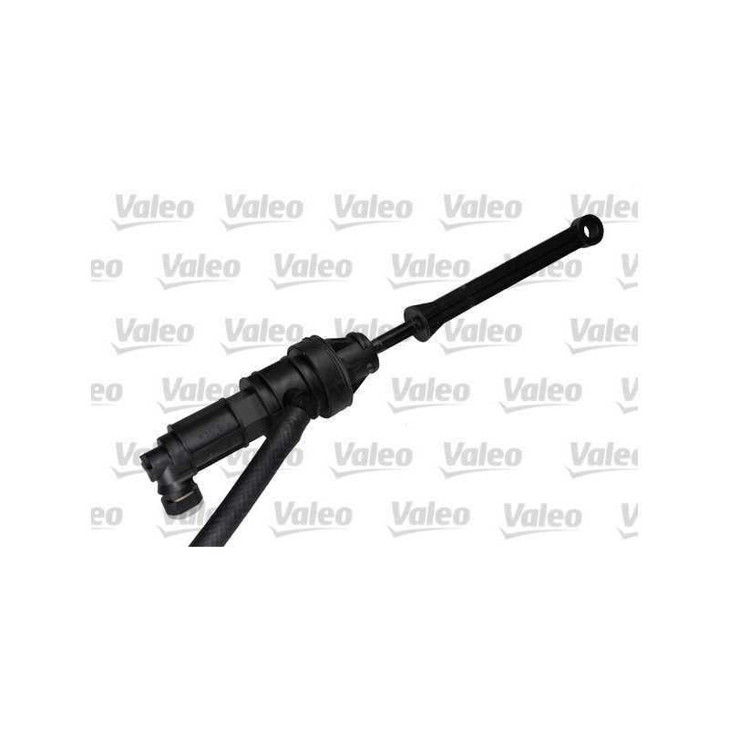 Emetteur d'Embrayage Pour Ford Transit 1505420 3C11-7A543-AF 3C117A543AF