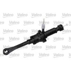 Emetteur d'Embrayage Pour Citroën Xsara Picasso 2182-32 218232