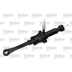 Emetteur d'Embrayage Pour Citroën Xsara Picasso 2182-32 218232