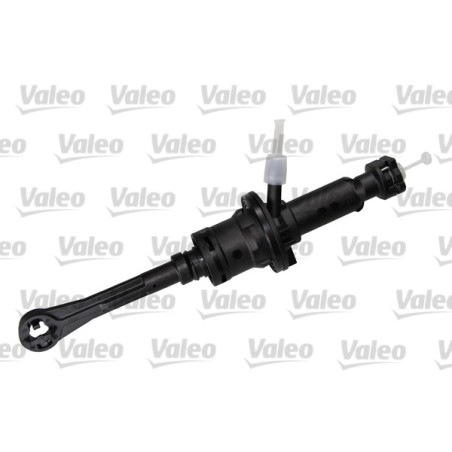 Emetteur d'Embrayage Pour Citroën Xsara Picasso 2182-32 218232