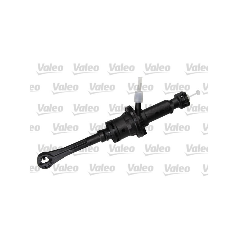 Emetteur d'Embrayage Pour Citroën Xsara Picasso 2182-32 218232