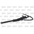 Emetteur d'Embrayage Pour Peugeot 308 9673769680
