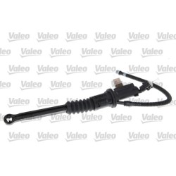 Emetteur d'Embrayage Pour Peugeot 308 9673769680