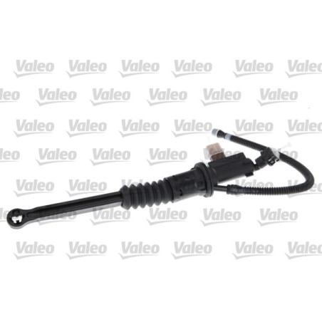 Emetteur d'Embrayage Pour Peugeot 308 9673769680
