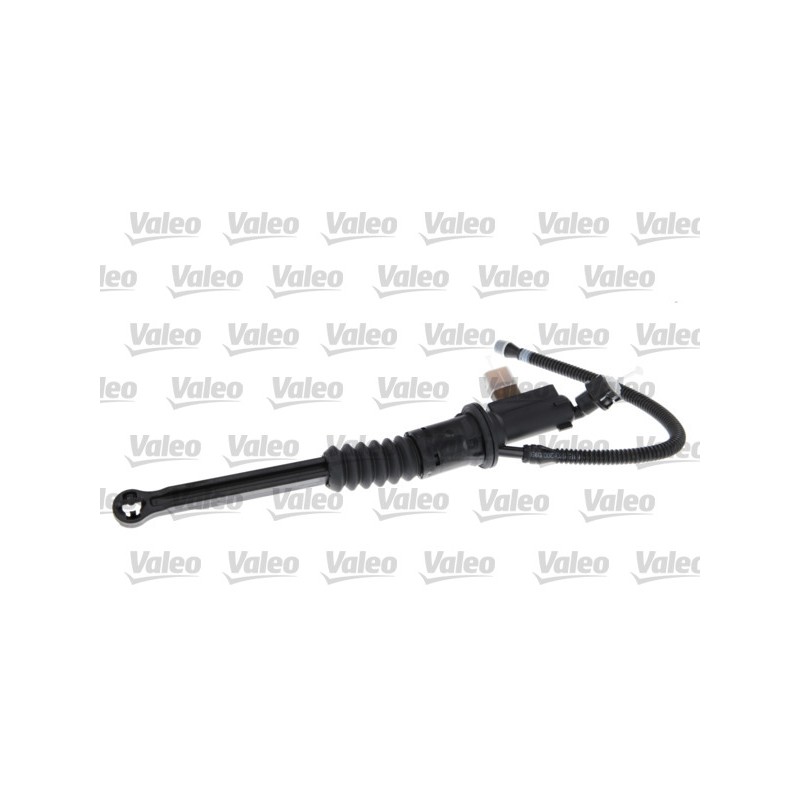 Emetteur d'Embrayage Pour Peugeot 308 9673769680
