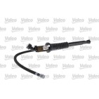 Emetteur d'Embrayage Pour Peugeot 308 9673769680
