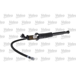 Emetteur d'Embrayage Pour Peugeot 308 9673769680