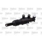 Emetteur d'Embrayage Pour Ford Ranger Ford USA Mazda AB397A543AC UC2J-41-990A