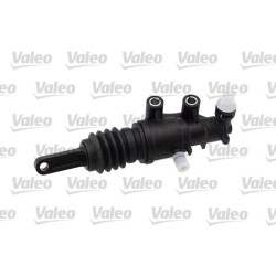 Emetteur d'Embrayage Pour Ford Ranger Ford USA Mazda AB397A543AC UC2J-41-990A