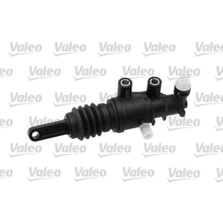 Emetteur d'Embrayage Pour Ford Ranger Ford USA Mazda AB397A543AC UC2J-41-990A