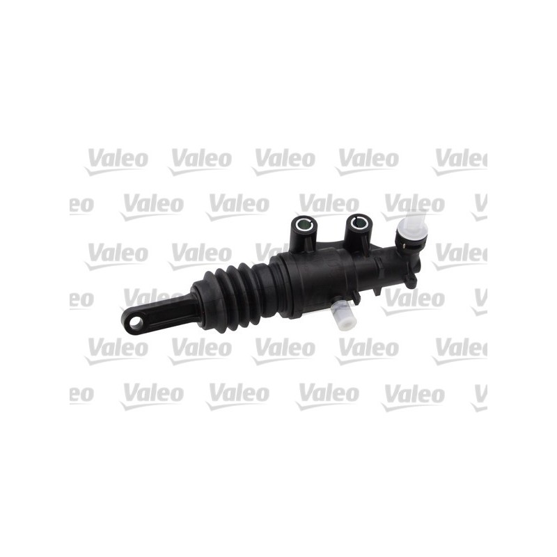 Emetteur d'Embrayage Pour Ford Ranger Ford USA Mazda AB397A543AC UC2J-41-990A