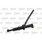 Emetteur d'Embrayage Pour Renault Kangoo MERCEDES Citan 306101984R 8200492742