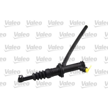 Emetteur d'Embrayage Pour Renault Kangoo MERCEDES Citan 306101984R 8200492742