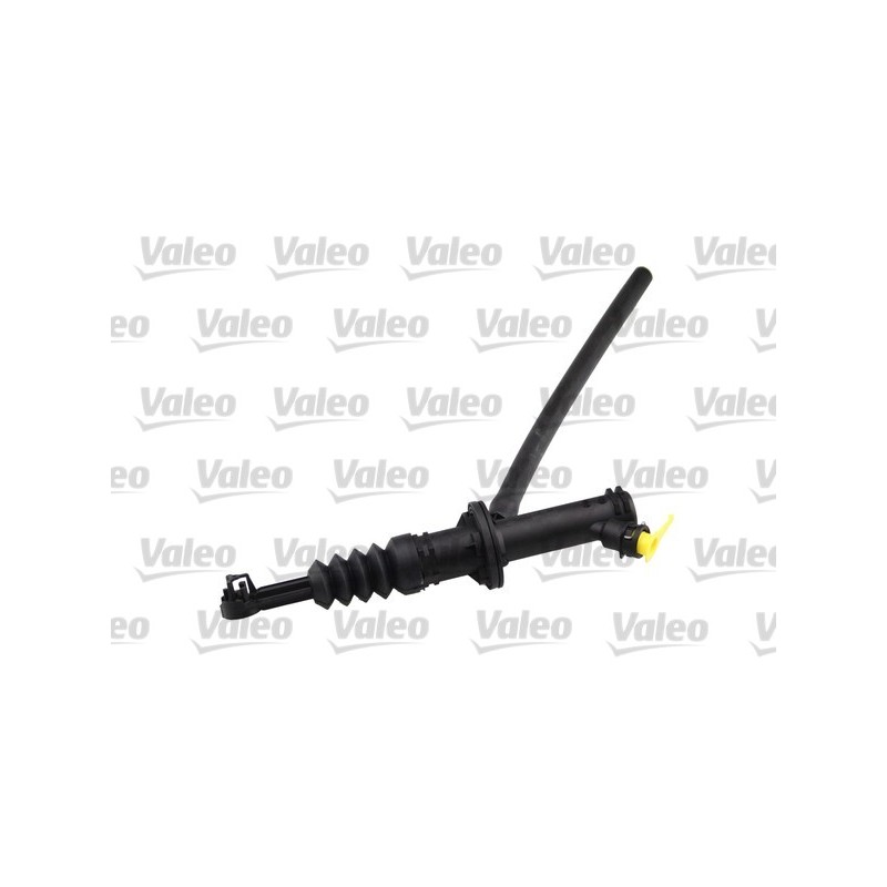 Emetteur d'Embrayage Pour Renault Kangoo MERCEDES Citan 306101984R 8200492742