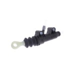 Emetteur d'Embrayage Pour Mini Mini Clubman Clubvan Countryman 6758826 6774078