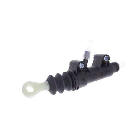 Emetteur d'Embrayage Pour Mini Mini Clubman Clubvan Countryman 6758826 6774078