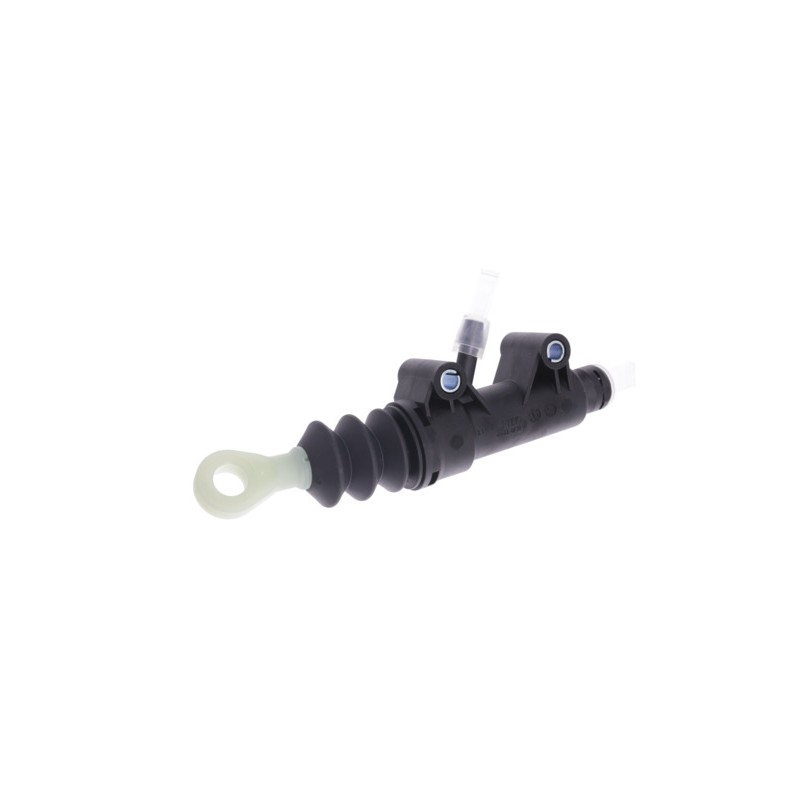 Emetteur d'Embrayage Pour Mini Mini Clubman Clubvan Countryman 6758826 6774078