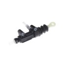 Emetteur d'Embrayage Pour Mini Mini Clubman Clubvan Countryman 6758826 6774078