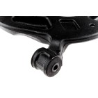 Triangle Bras De Suspension Avant Droit Pour Vw Multivan Transporter E0407152B