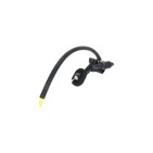 Emetteur d'Embrayage Pour Ford Tourneo Transit BK217A543BB BK217A543BC