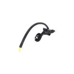 Emetteur d'Embrayage Pour Ford Tourneo Transit BK217A543BB BK217A543BC