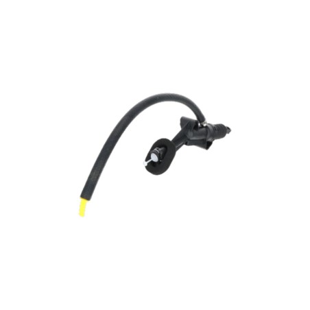 Emetteur d'Embrayage Pour Ford Tourneo Transit BK217A543BB BK217A543BC
