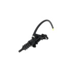 Emetteur d'Embrayage Pour Ford Tourneo Transit BK217A543BB BK217A543BC