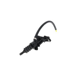 Emetteur d'Embrayage Pour Ford Tourneo Transit BK217A543BB BK217A543BC