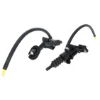 Emetteur d'Embrayage Pour Ford Tourneo Transit BK217A543BB BK217A543BC