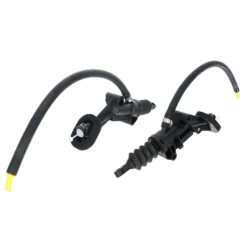 Emetteur d'Embrayage Pour Ford Tourneo Transit BK217A543BB BK217A543BC