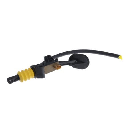 Emetteur d'Embrayage Pour Ford Tourneo Transit 1935477 GK21-7A542-AA GK217A542AA