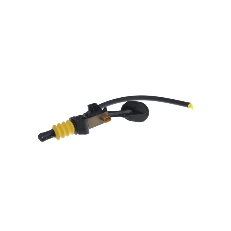 Emetteur d'Embrayage Pour Ford Tourneo Transit 1935477 GK21-7A542-AA GK217A542AA