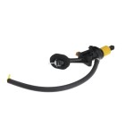 Emetteur d'Embrayage Pour Ford Tourneo Transit 1935477 GK21-7A542-AA GK217A542AA