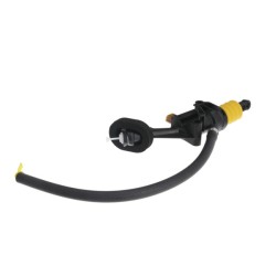 Emetteur d'Embrayage Pour Ford Tourneo Transit 1935477 GK21-7A542-AA GK217A542AA