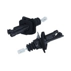 Emetteur d'Embrayage Pour Ford Tourneo Transit DV617A542AC DV617A543AB