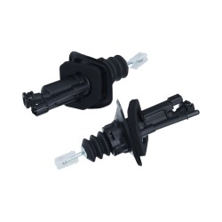 Emetteur d'Embrayage Pour Ford Tourneo Transit DV617A542AC DV617A543AB