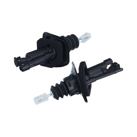 Emetteur d'Embrayage Pour Ford Tourneo Transit DV617A542AC DV617A543AB