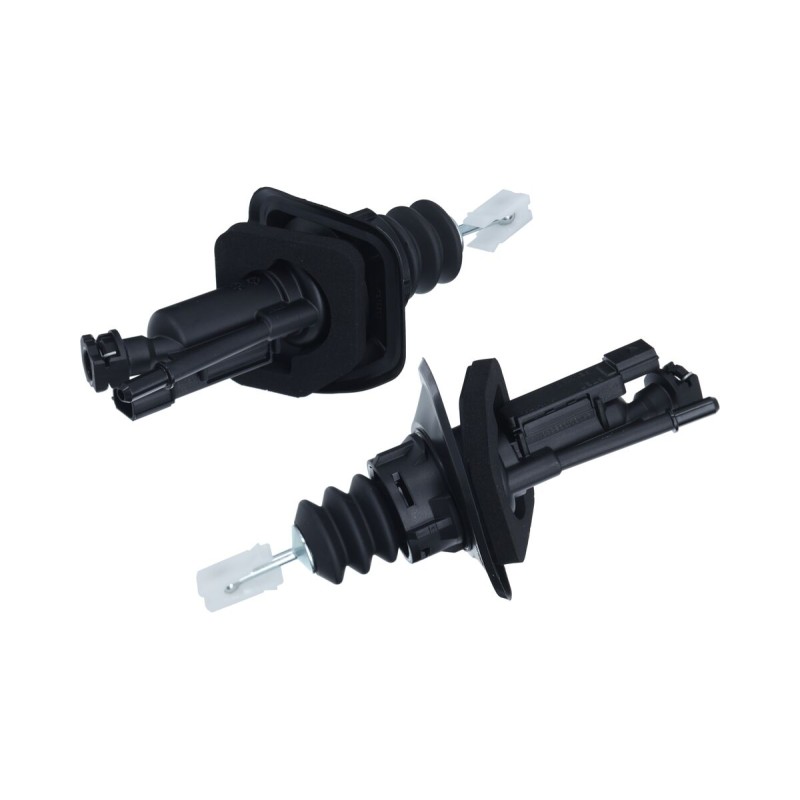 Emetteur d'Embrayage Pour Ford Tourneo Transit DV617A542AC DV617A543AB