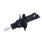 Emetteur d'Embrayage Pour Ford Tourneo Transit DV617A542AC DV617A543AB
