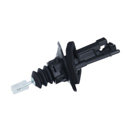 Emetteur d'Embrayage Pour Ford Tourneo Transit DV617A542AC DV617A543AB
