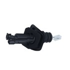 Emetteur d'Embrayage Pour Ford Tourneo Transit DV617A542AC DV617A543AB