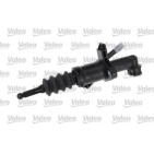 Emetteur d'Embrayage Pour VW California T5 T6 Multivan V VI 1H0721401A