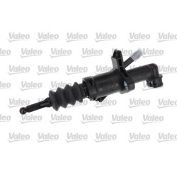 Emetteur d'Embrayage Pour VW California T5 T6 Multivan V VI 1H0721401A