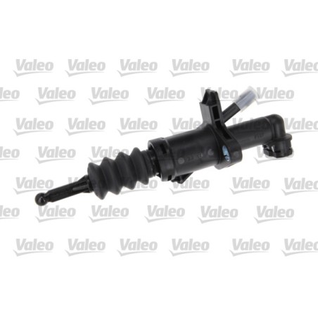 Emetteur d'Embrayage Pour VW California T5 T6 Multivan V VI 1H0721401A